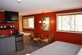 Kellar House