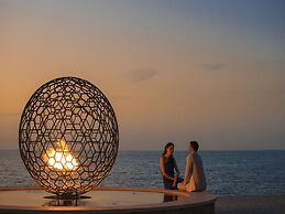 Four Seasons Resort Dubai at Jumeirah Beach