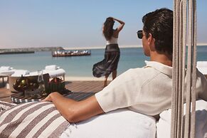 Four Seasons Resort Dubai at Jumeirah Beach
