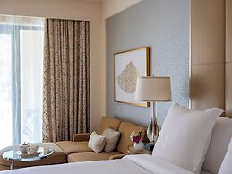 Four Seasons Resort Dubai at Jumeirah Beach