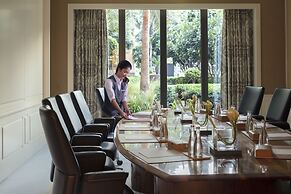 Four Seasons Resort Dubai at Jumeirah Beach