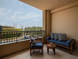 Four Seasons Resort Dubai at Jumeirah Beach