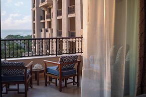 Four Seasons Resort Dubai at Jumeirah Beach