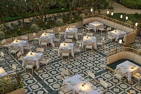 Four Seasons Resort Dubai at Jumeirah Beach