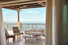 Four Seasons Resort Dubai at Jumeirah Beach