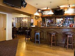 The Albert