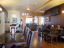 The Albert