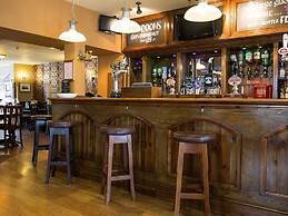 The Albert