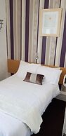 Mayfair Hotel