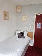 Mayfair Hotel