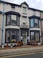 Mayfair Hotel