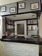 Mayfair Hotel