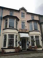 Mayfair Hotel