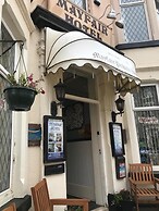 Mayfair Hotel