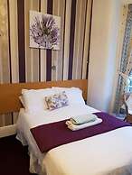 Mayfair Hotel