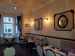 Mayfair Hotel