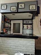 Mayfair Hotel
