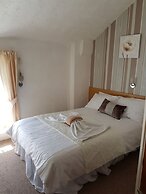 Mayfair Hotel