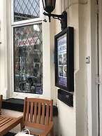 Mayfair Hotel