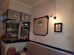 Mayfair Hotel