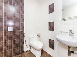 Hotel O De Grand Orchard