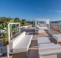 Hotel Norat Palmeira Playa