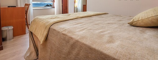 Hotel Norat Palmeira Playa