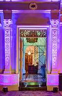Casa de Leda, a Kali Hotel