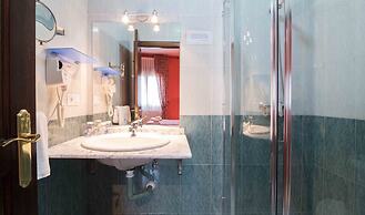 Hotel Casa Reboiro