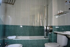 Hotel Casa Reboiro