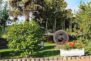 Hotel Casa Reboiro