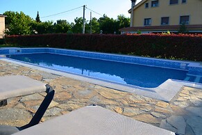 Hotel Casa Reboiro