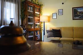 Hotel Casa Reboiro