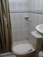 Hotel Casa Gabriela