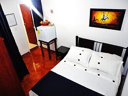 Hotel Casa Gabriela