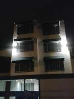 Hotel Casa Gabriela
