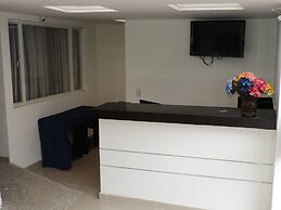 Hotel Casa Gabriela
