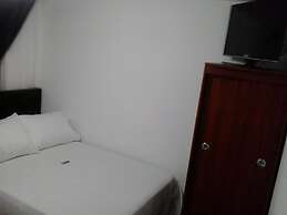 Hotel Casa Gabriela