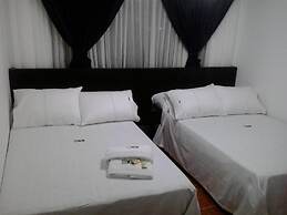 Hotel Casa Gabriela