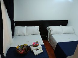 Hotel Casa Gabriela