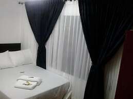 Hotel Casa Gabriela