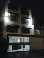 Hotel Casa Gabriela