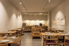 Colectia Hotel Urumea