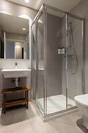 Colectia Hotel Urumea