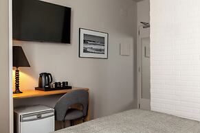 Colectia Hotel Urumea