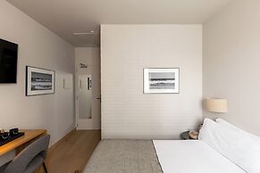 Colectia Hotel Urumea