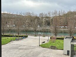 Colectia Hotel Urumea