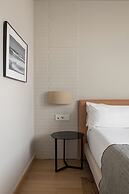 Colectia Hotel Urumea
