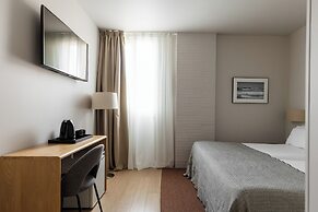 Colectia Hotel Urumea