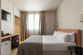 Colectia Hotel Urumea